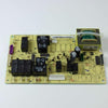 Electrolux 316443916 BOARD,RELAY