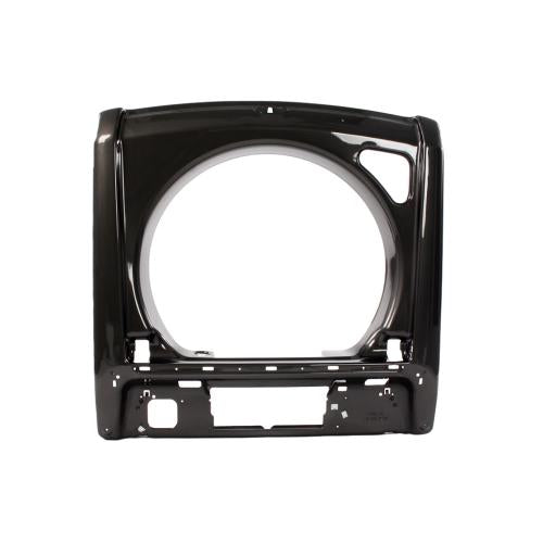 LG MCK62185525 TOP COVER