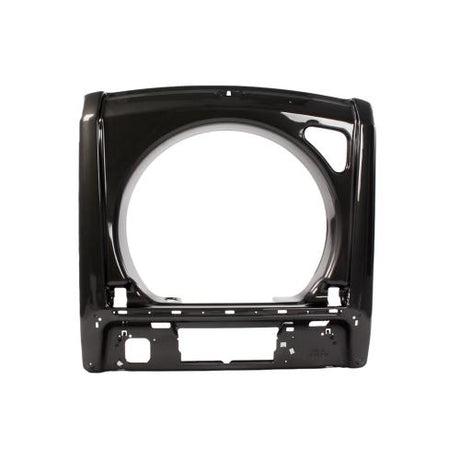 LG MCK62185525 TOP COVER