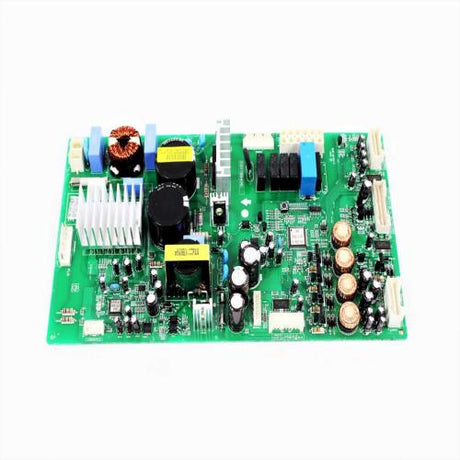 LG CSP30020903 ONBOARDING SVC PCB ASSEMBLY