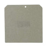 Bosch 00612102 COVER