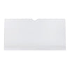Liebherr 727126900 TOUGHENED SAFETY-GLASS PLATE