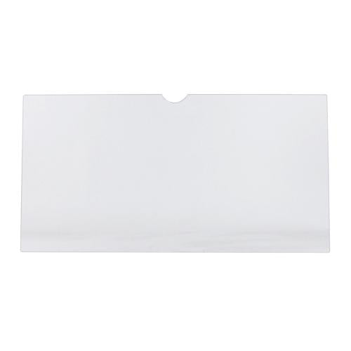 Liebherr 727126900 TOUGHENED SAFETY-GLASS PLATE