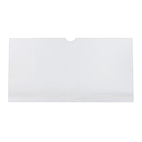 Liebherr 727126900 TOUGHENED SAFETY-GLASS PLATE