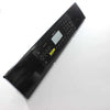 Whirlpool 5765M453-60 CONTROL PANEL