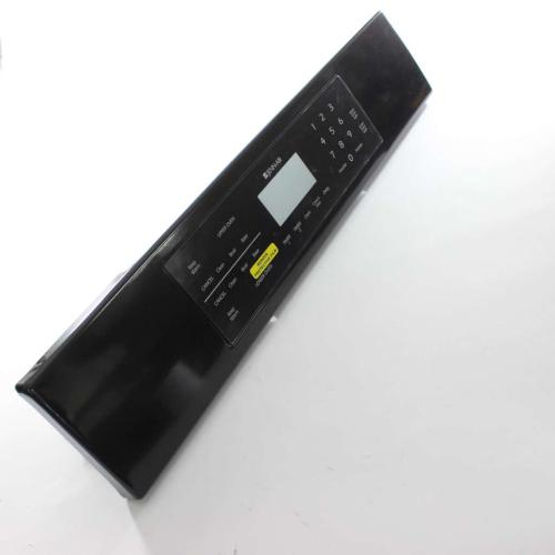 This is a genuine Whirlpool 5765M453-60 CONTROL PANEL