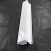 GE WD27X10225 PANEL ACCESS FINISHED WW