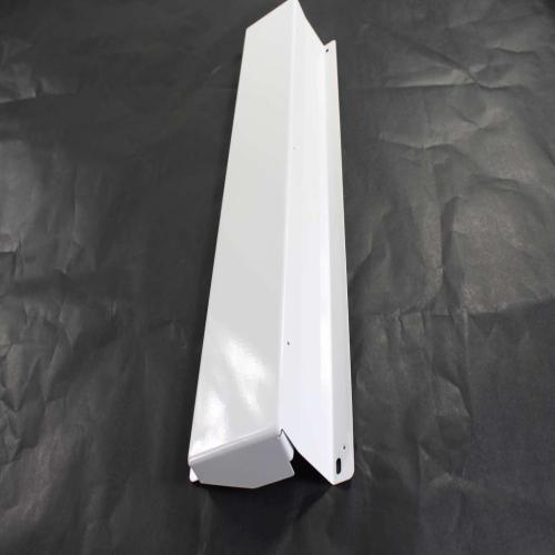 GE WD27X10225 PANEL ACCESS FINISHED WW