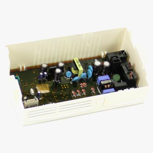 Samsung DC92-01025C MAIN PCB ASSEMBLY