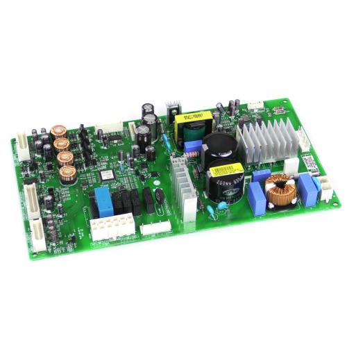 This is a genuine LG CSP30020904 ONBOARDING SVC PCB ASSEMBLY