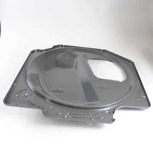 Samsung DC66-00810A DRUM BACK