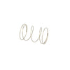 Whirlpool WP4158178 SPRING