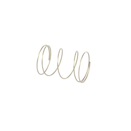Whirlpool WP4158178 SPRING
