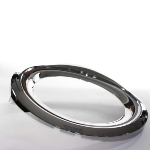 This is a genuine Samsung DC63-01697B COVER DOOR
