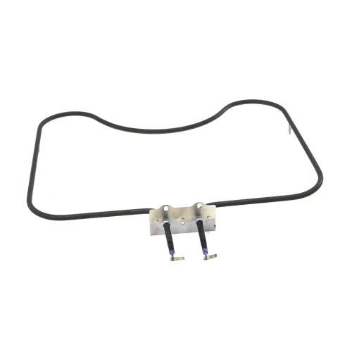 Whirlpool WPY04100388 ELEMENT- B