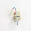 Electrolux 316530100 SWITCH,INFINITE,DUAL