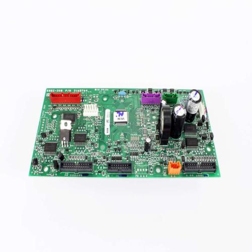 This is a genuine Electrolux 316576430 BOARD,POWER,UIB