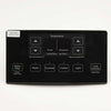 GE WR55X23236 COMBINED HMI