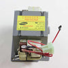 GE WB27X10868 H.V. TRANSFORMER