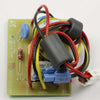 Samsung DA27-00019H COIL FILTER