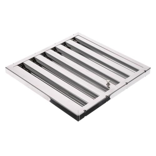 Bertazzoni Z080013 MISC. - GRILL