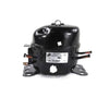 Midea 12031000000384 COMPRESSOR (DK25BZ1)