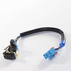 Samsung DA97-10848N ASSEMBLY COMP-SUB
