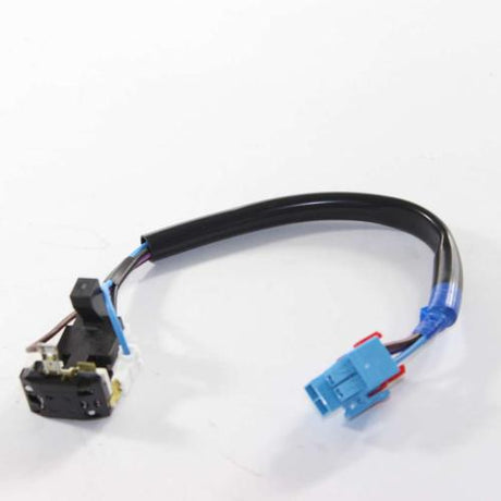 This is a genuine Samsung DA97-10848N ASSEMBLY COMP-SUB