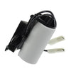 Liebherr 634279700 CAPACITOR