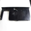 Electrolux 5304506663 CONSOLE ASSEMBLY,W/OVERLAY,BLA