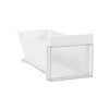 LG AJP73574701 VEGETABLE TRAY ASSEMBLY