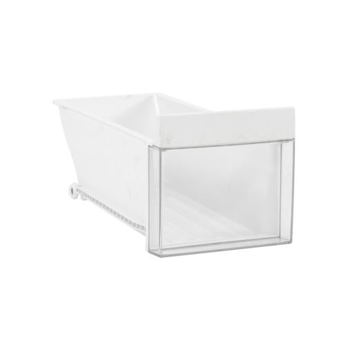 LG AJP73574701 VEGETABLE TRAY ASSEMBLY