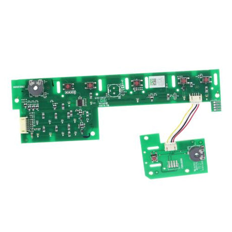 Delonghi 5213224481 CONTROL PCB
