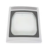 LG ADC74129518 DOOR ASSEMBLY