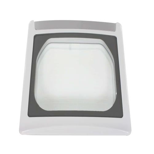 LG ADC74129518 DOOR ASSEMBLY