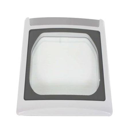 LG ADC74129518 DOOR ASSEMBLY