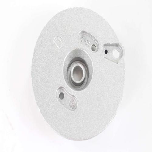 Whirlpool W10203537 BURNR-BASE