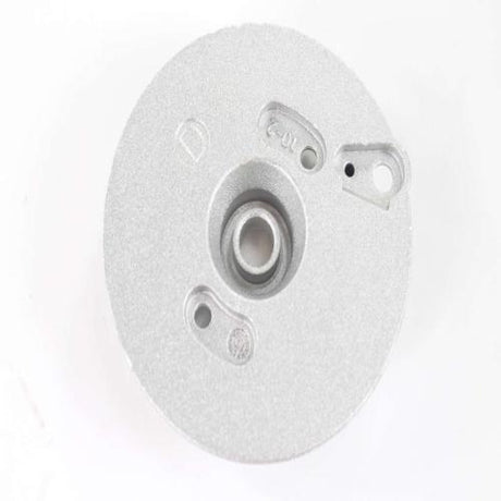 This is a genuine Whirlpool W10203537 BURNR-BASE