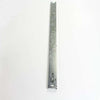 GE WB39K10021 DRAWER SLIDE ASSEMBLY LEFT