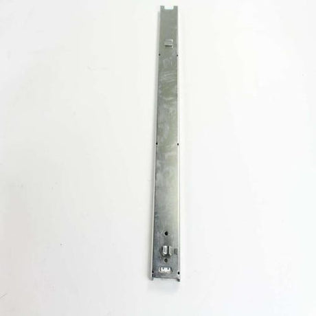 This is a genuine GE WB39K10021 DRAWER SLIDE ASSEMBLY LEFT