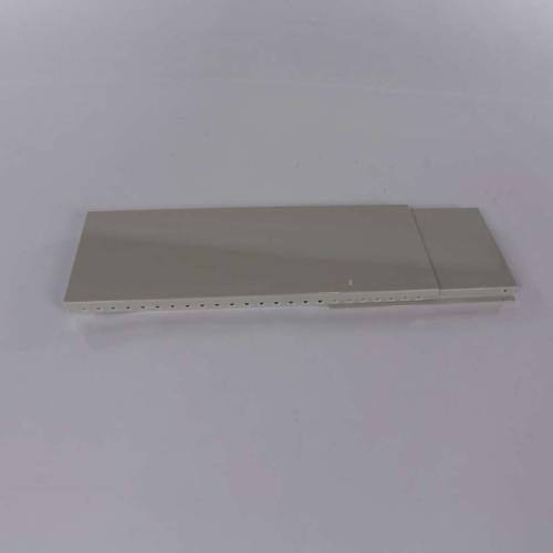 Hisense K1910699 WINDOW MOUNTING PLATE 2 (I+J)