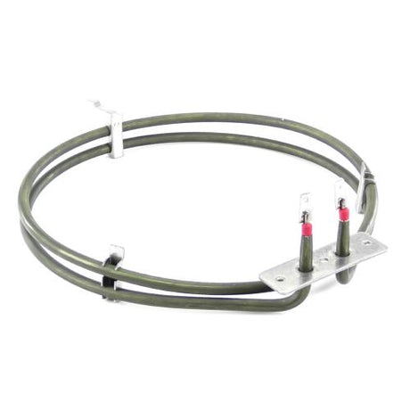 Midea 17471100004293 CONVECTION FAN ELEMENT