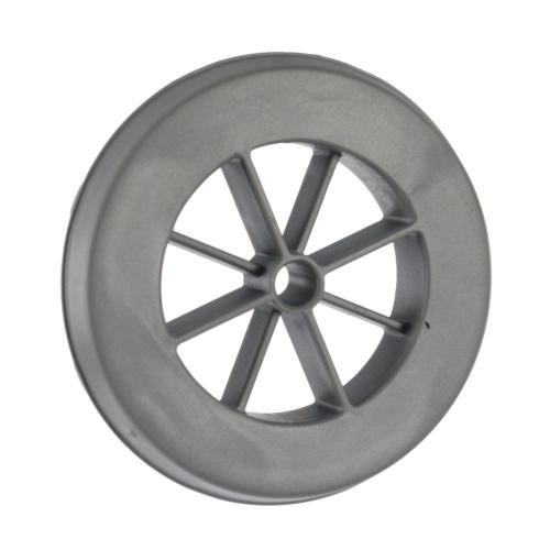 This is a genuine Bosch 00634765 COVER