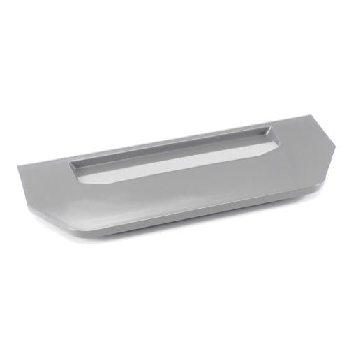 Midea 12131000A08833 DRAIN TRAY