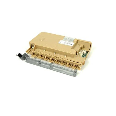 Whirlpool W10866121 CONTROL BOARD