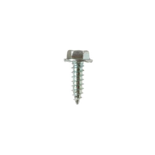 GE WR01X10623 SCR 8-18 AB IHXW 9/16 S
