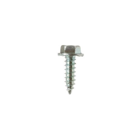 GE WR01X10623 SCR 8-18 AB IHXW 9/16 S