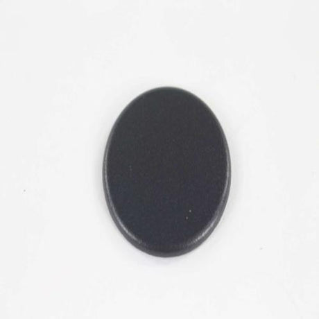 This is a genuine Bertazzoni 504822 COVER IN FOR ULTRA RAPID FLAME