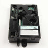 GE WD21X10363 MODULE CONTROL ASM