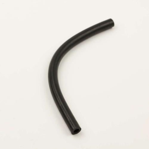 This is a genuine Samsung DC67-00244A HOSE DRAIN